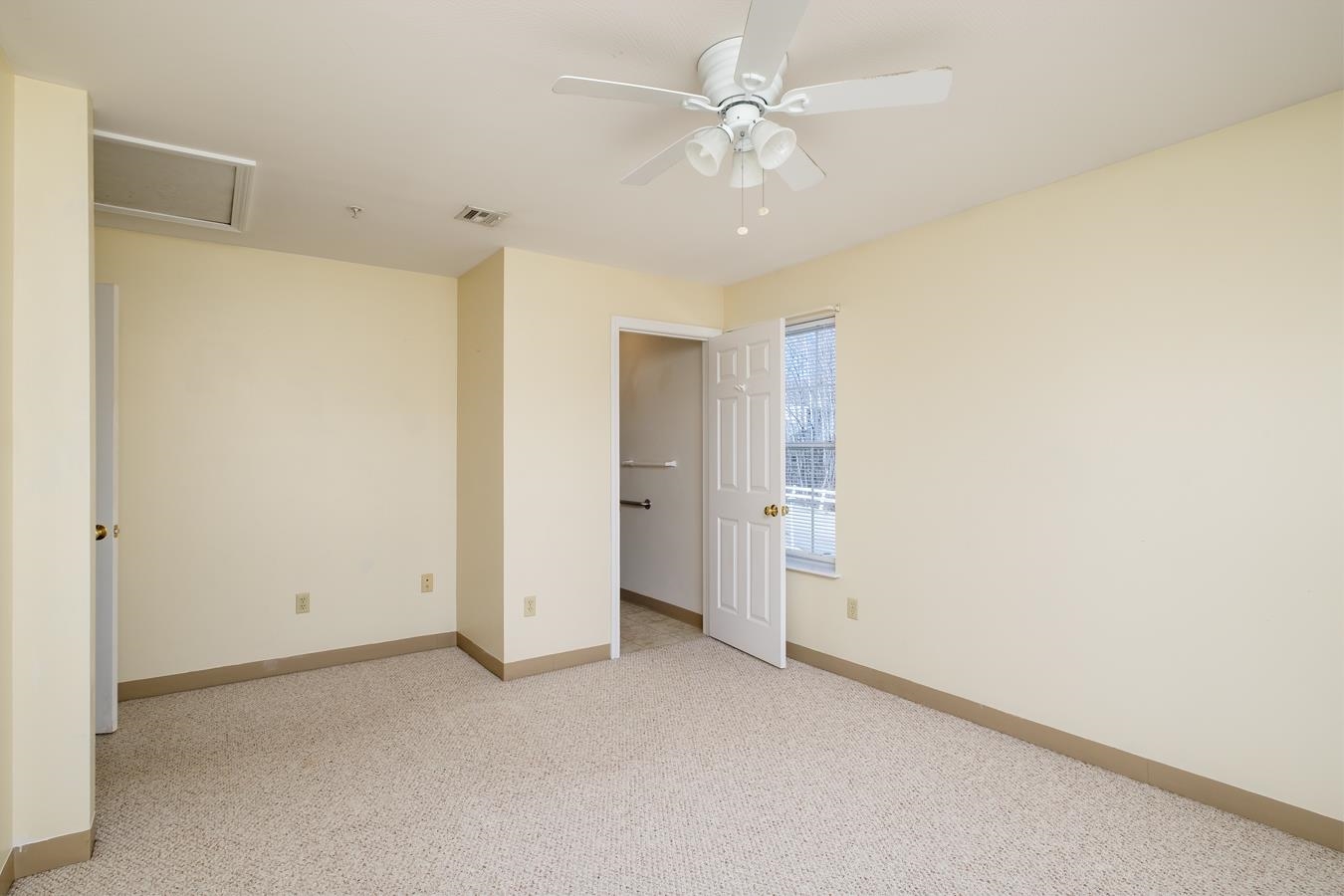 3 Tampa Drive, Unit D Rochester, NH 03867 - Photo 21 of 23