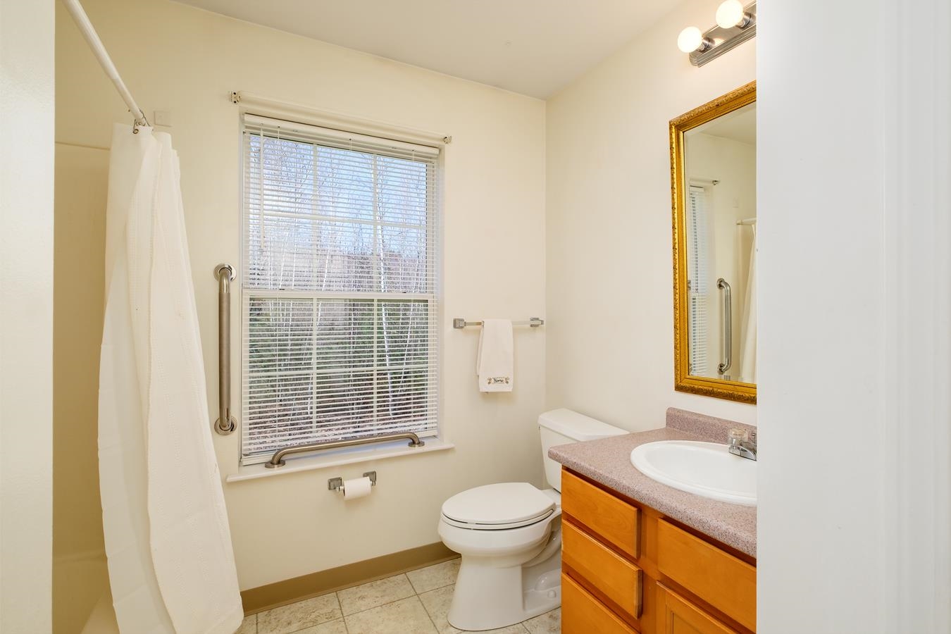 3 Tampa Drive, Unit D Rochester, NH 03867 - Photo 22 of 23