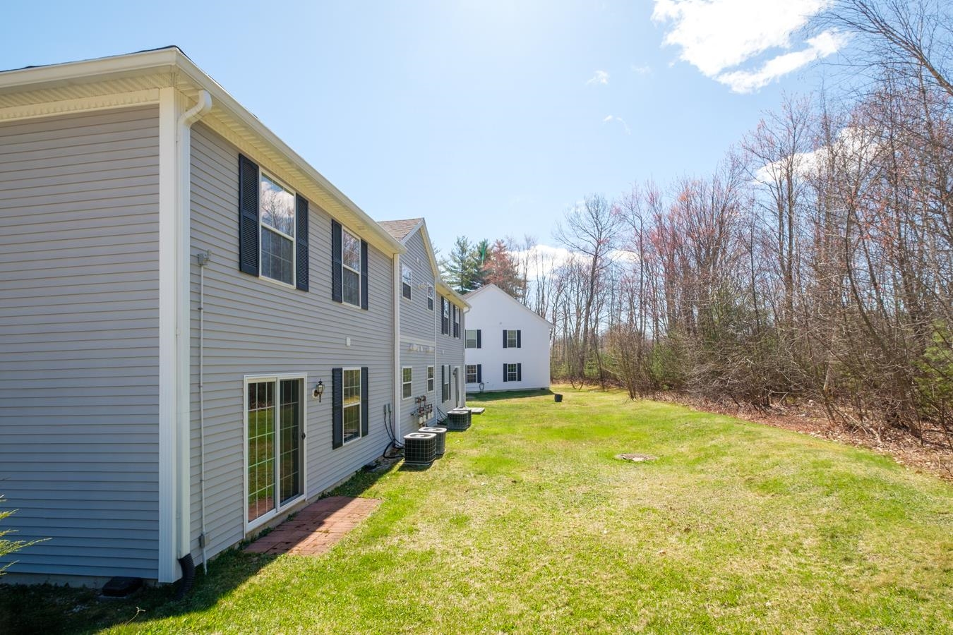 3 Tampa Drive, Unit D Rochester, NH 03867 - Photo 5 of 23