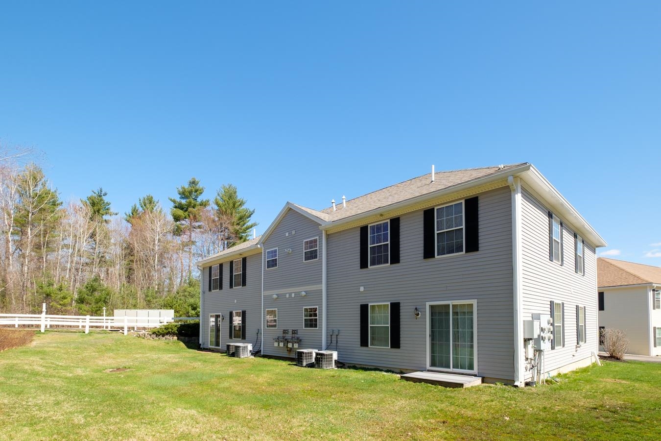 3 Tampa Drive, Unit D Rochester, NH 03867 - Photo 6 of 23