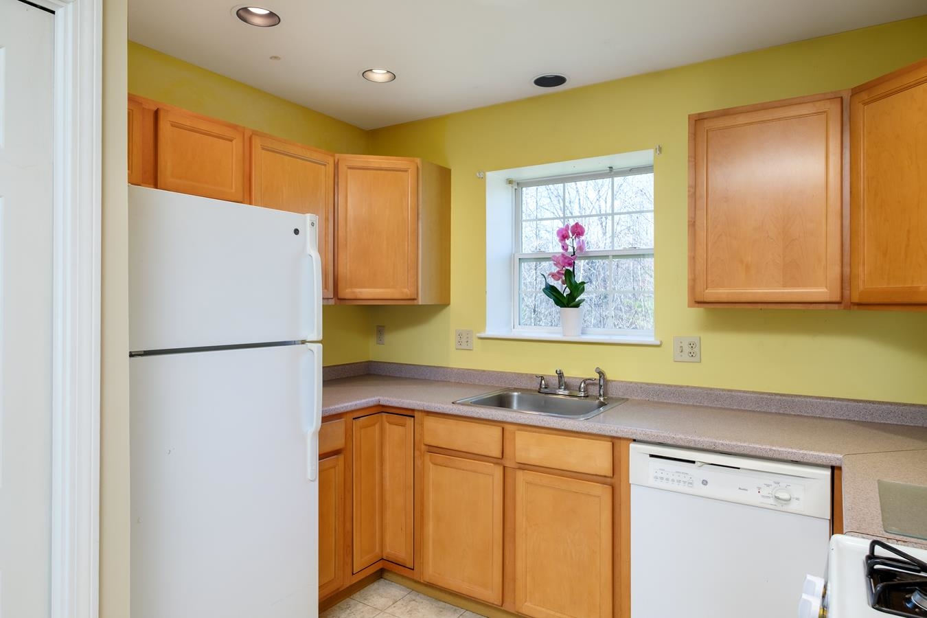3 Tampa Drive, Unit D Rochester, NH 03867 - Photo 9 of 23
