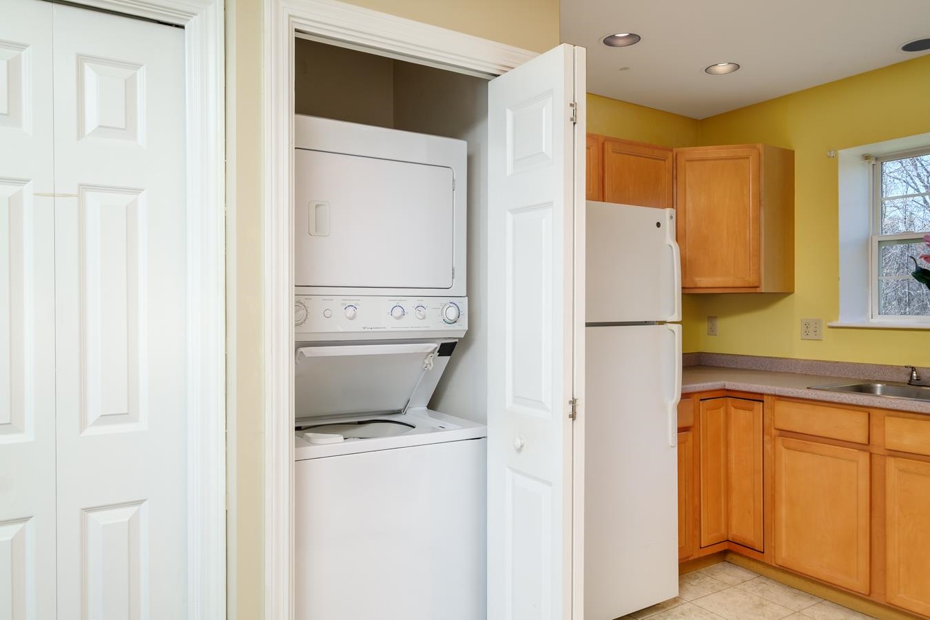 3 Tampa Drive, Unit D Rochester, NH 03867 - Photo 10 of 23