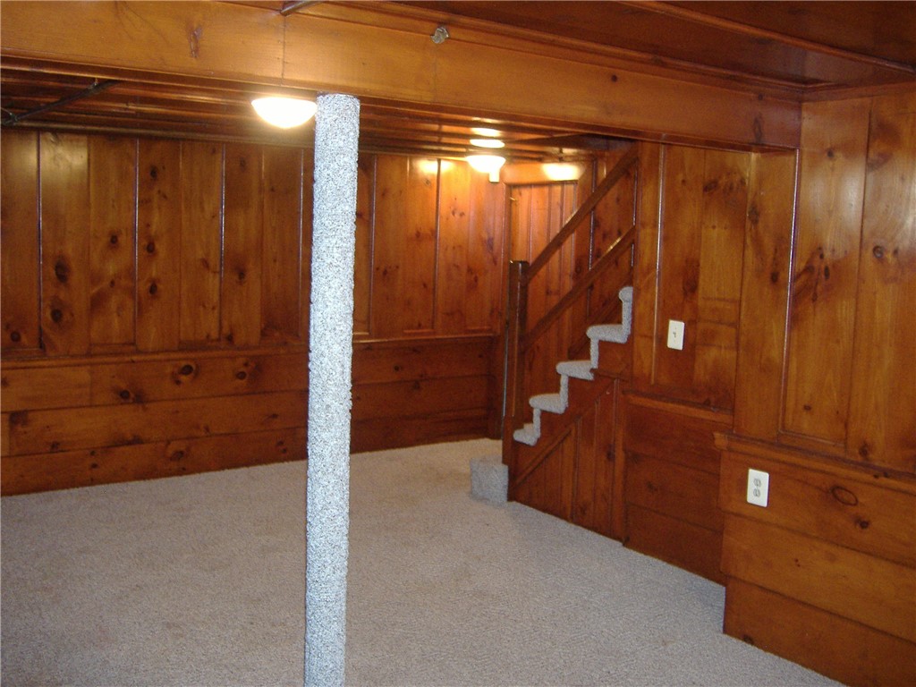 18 Burnside Street, Unit 1 Cranston, RI 02910 - Photo 16 of 22