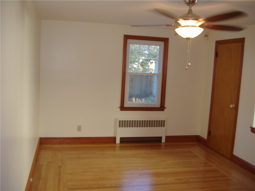 18 Burnside Street, Unit 1 Cranston, RI 02910 - Photo 10 of 22