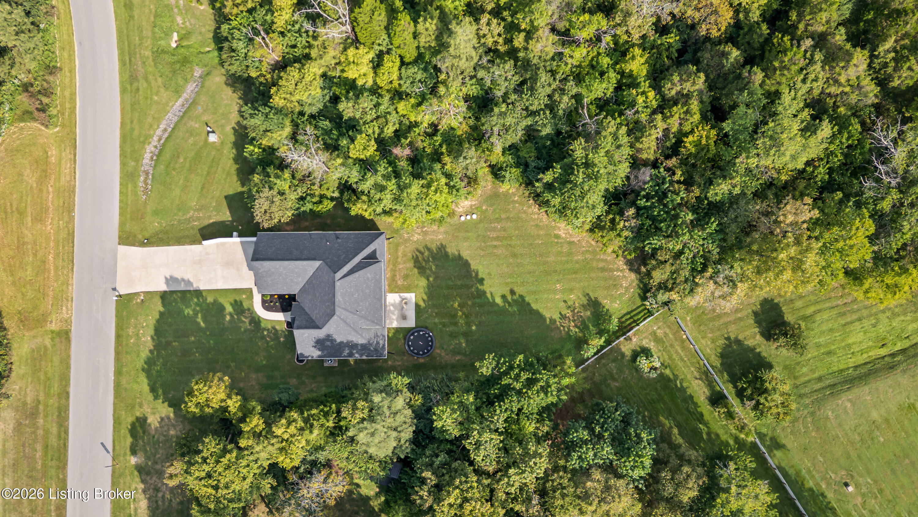 3103 Salt Lick Road Crestwood, KY 40014 - Photo 51 of 51 009