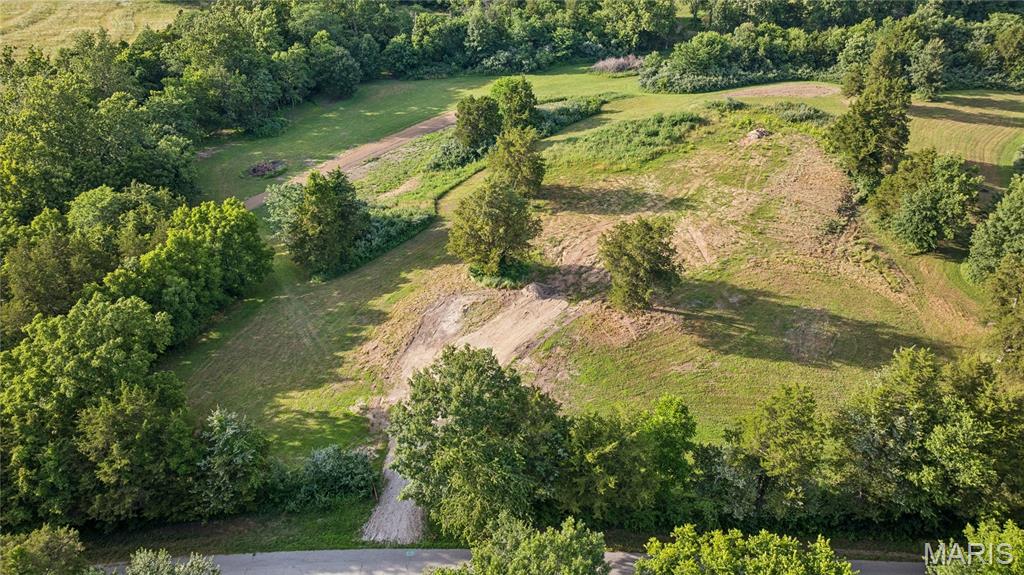 22245 Lix Road Warrenton, MO 63383 - Photo 2 of 17