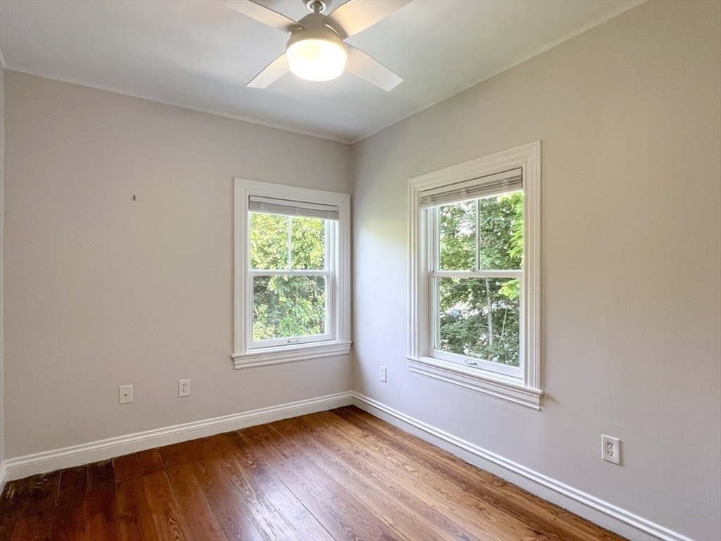 79 Jason Street, Unit 79 Arlington, MA 02476 - Photo 28 of 37