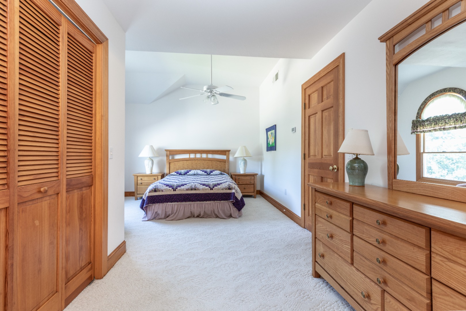 8 Old Dunham's Corner Way Edgartown, MA 02539 - Photo 22 of 37