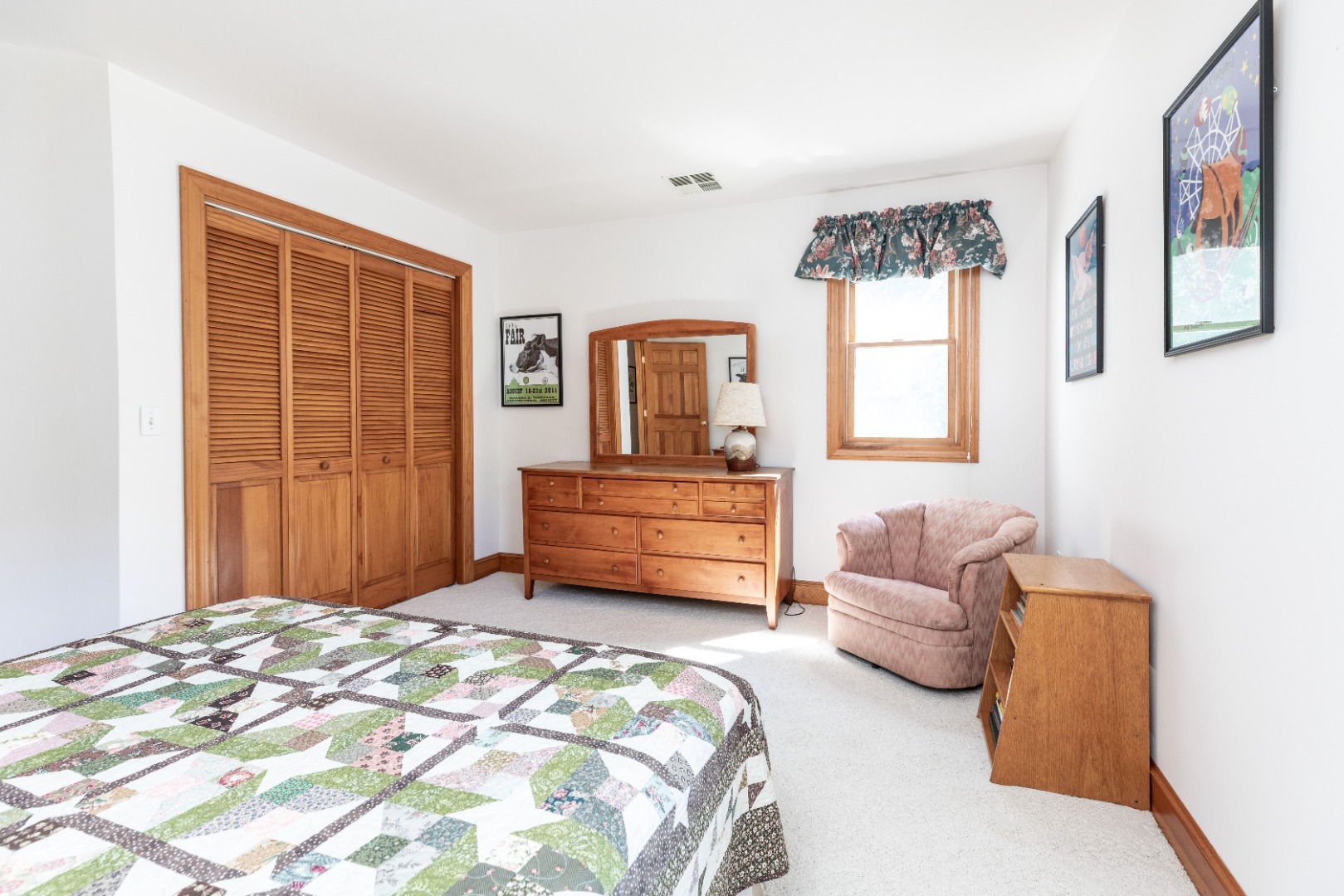 8 Old Dunham's Corner Way Edgartown, MA 02539 - Photo 26 of 37