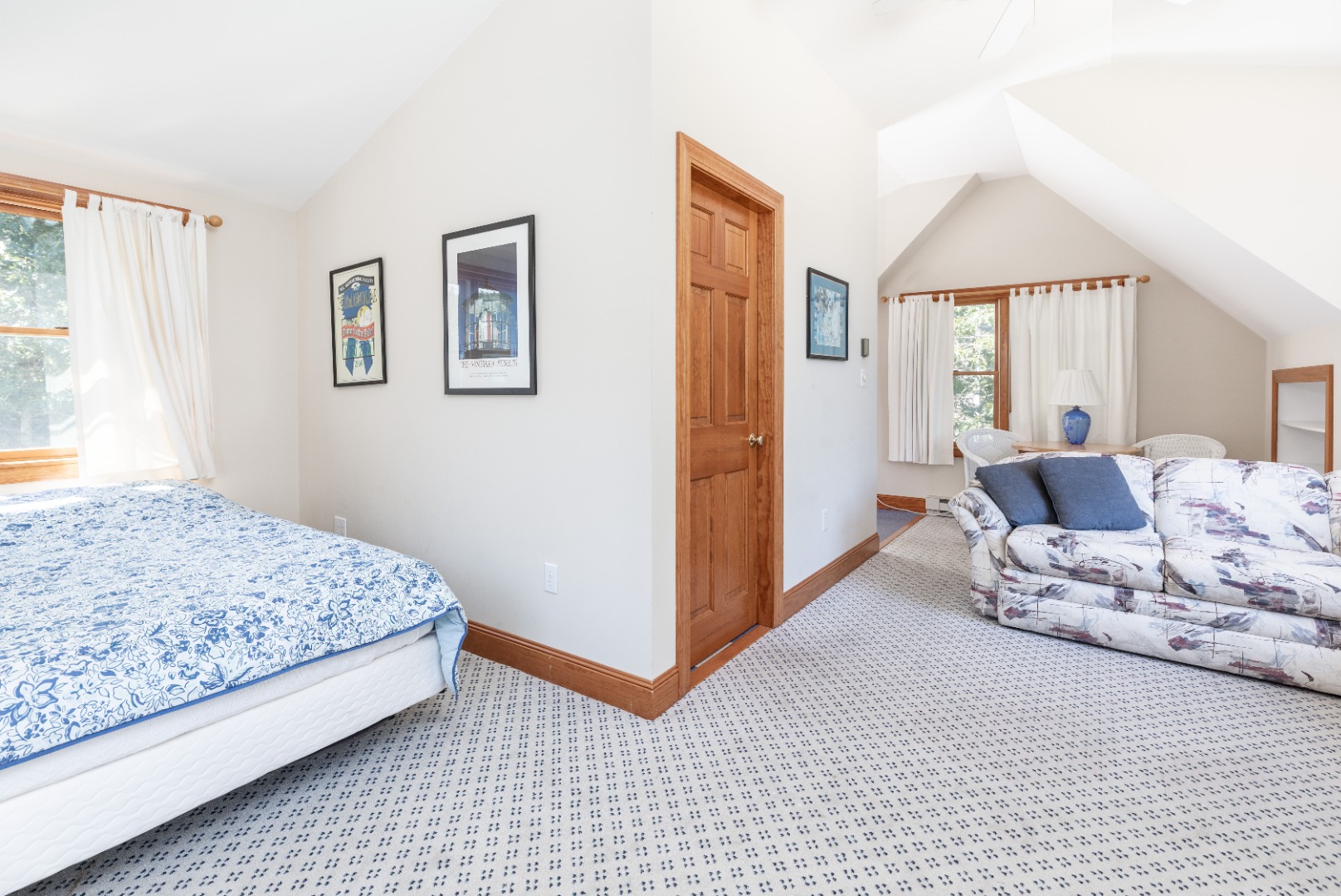 8 Old Dunham's Corner Way Edgartown, MA 02539 - Photo 32 of 37