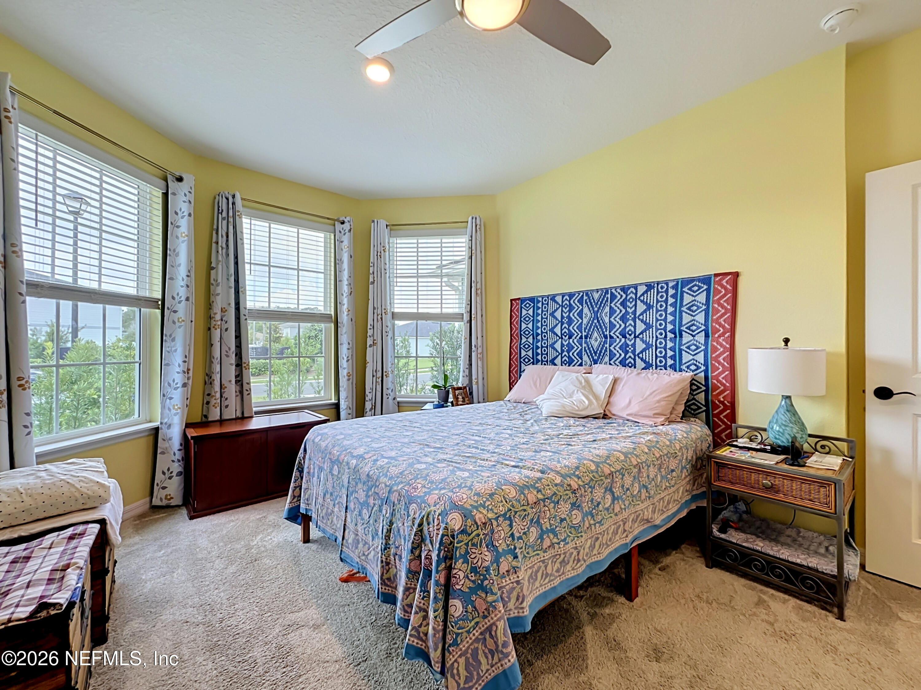 45 Shell Crk Court St. Augustine, FL 32086 - Photo 35 of 64 45 Shell Creek Court-34