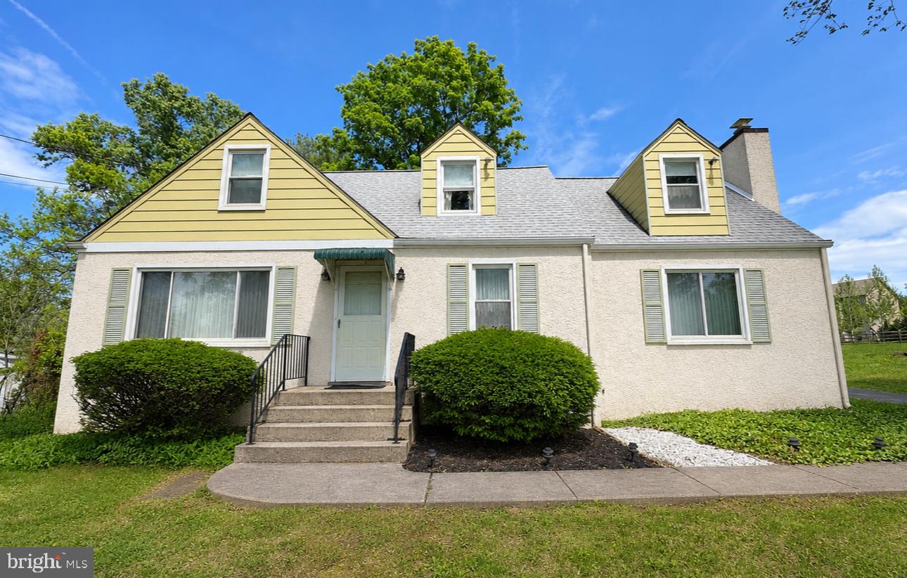 905 Allentown Road Lansdale, PA 19446 - Photo 2 of 13