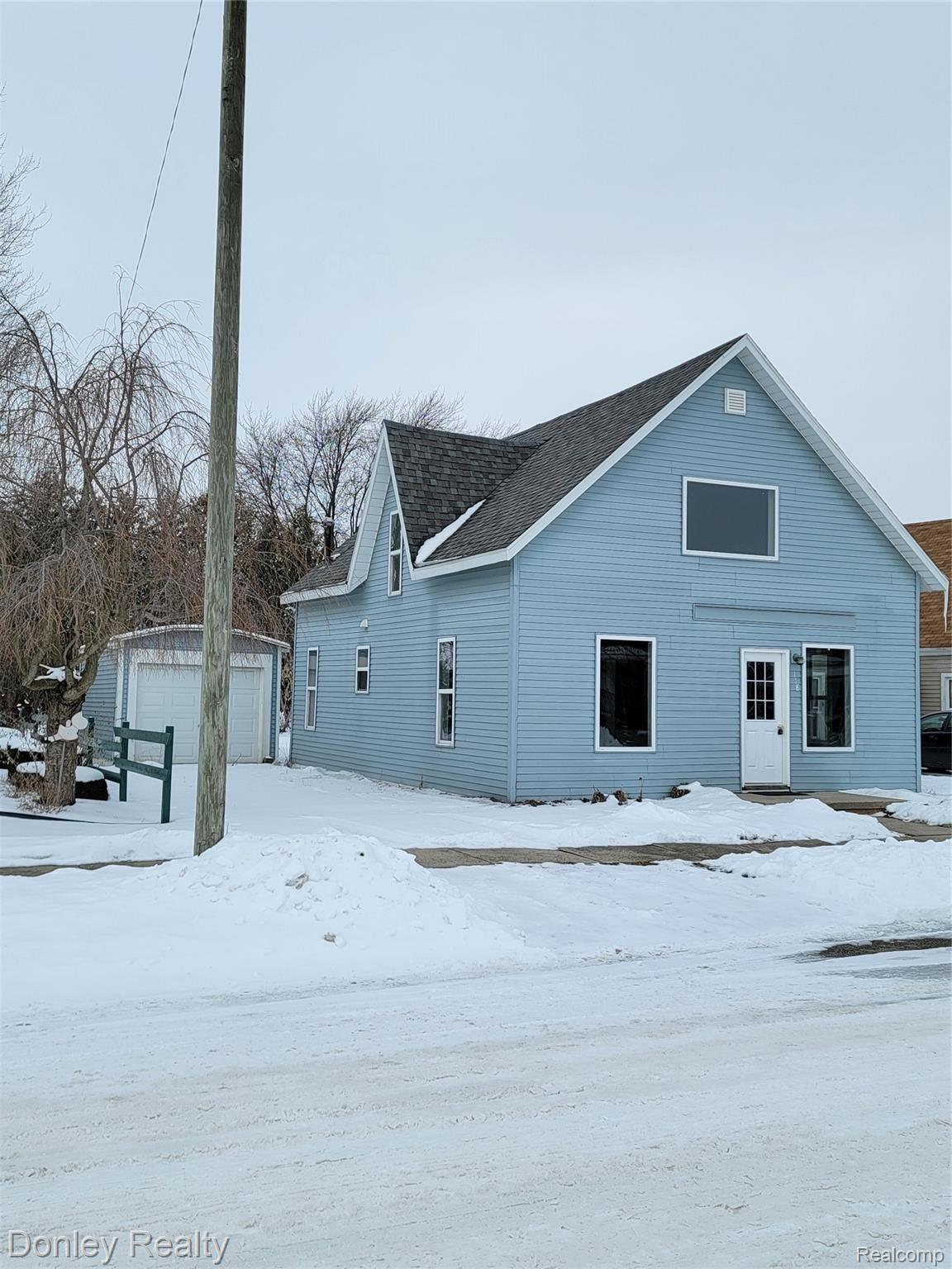 118 Ruppert Street Pigeon, MI 48755 - Photo 25 of 25 20220209_104819.jpg