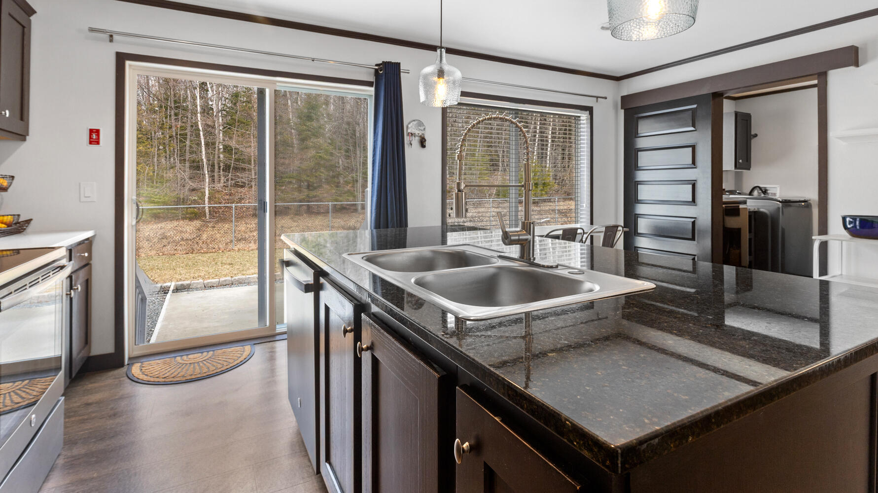 112 Racoon Cove Road Lamoine, ME 04605 - Photo 19 of 58 _MG_7609