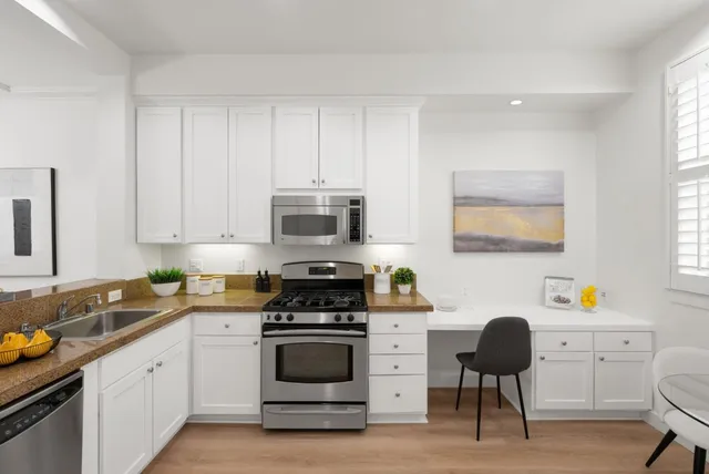 $969,000 | 235 Laurel Grove Lane, San Jose, CA 95126