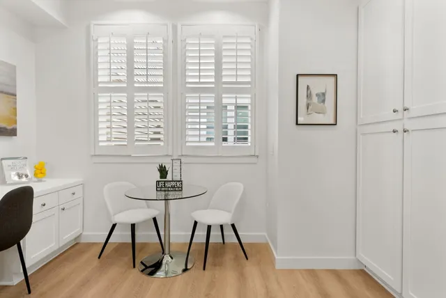 $969,000 | 235 Laurel Grove Lane, San Jose, CA 95126