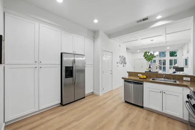 $969,000 | 235 Laurel Grove Lane, San Jose, CA 95126