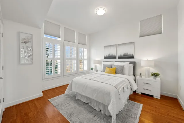 $969,000 | 235 Laurel Grove Lane, San Jose, CA 95126