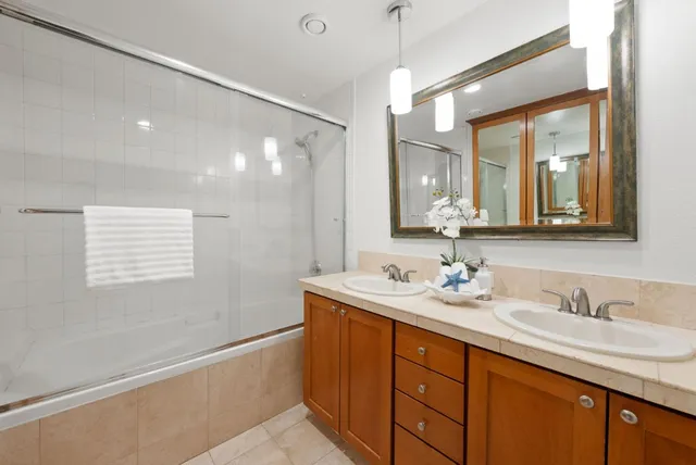 $969,000 | 235 Laurel Grove Lane, San Jose, CA 95126