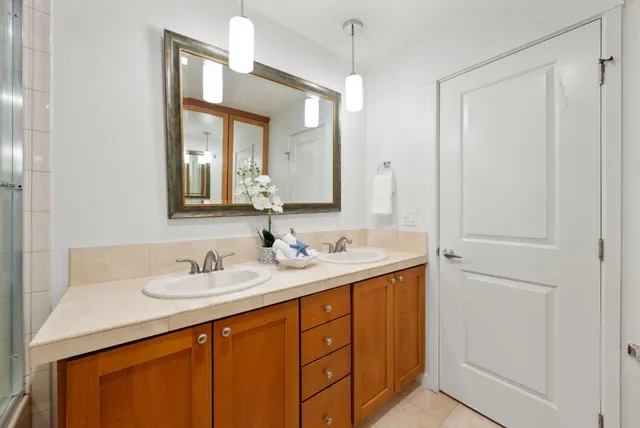 $969,000 | 235 Laurel Grove Lane, San Jose, CA 95126