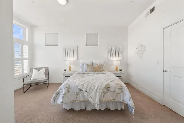 $969,000 | 235 Laurel Grove Lane, San Jose, CA 95126