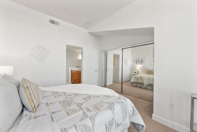 $969,000 | 235 Laurel Grove Lane, San Jose, CA 95126