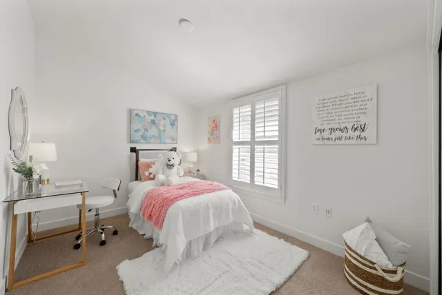 $969,000 | 235 Laurel Grove Lane, San Jose, CA 95126