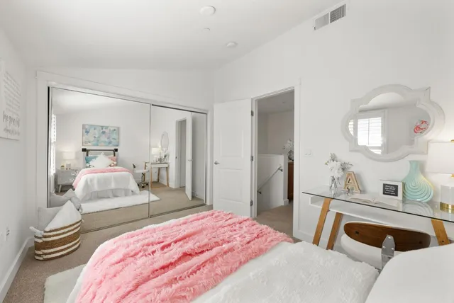 $969,000 | 235 Laurel Grove Lane, San Jose, CA 95126