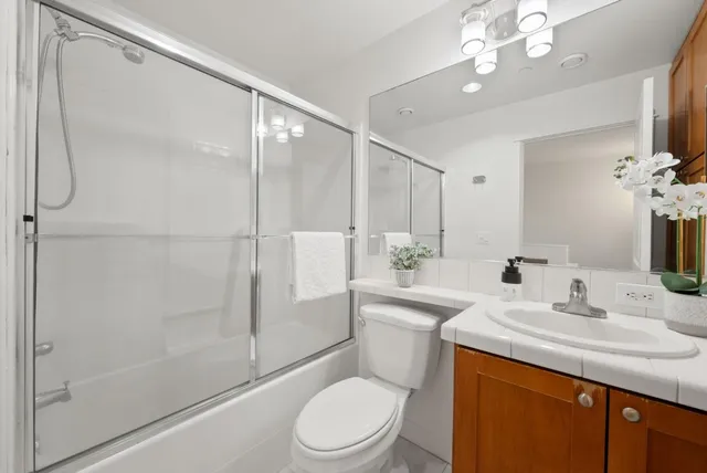 $969,000 | 235 Laurel Grove Lane, San Jose, CA 95126