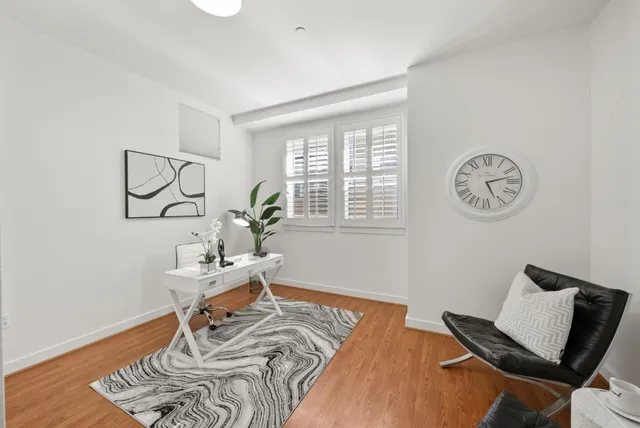 $969,000 | 235 Laurel Grove Lane, San Jose, CA 95126