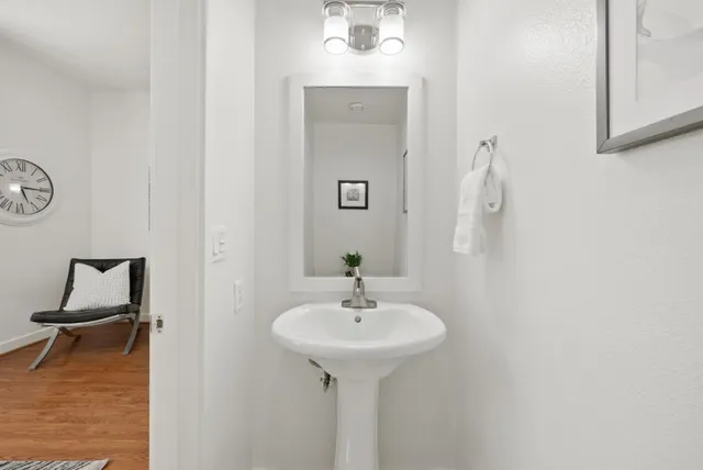 $969,000 | 235 Laurel Grove Lane, San Jose, CA 95126