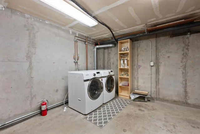 $969,000 | 235 Laurel Grove Lane, San Jose, CA 95126