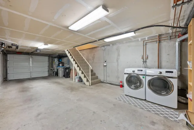 $969,000 | 235 Laurel Grove Lane, San Jose, CA 95126