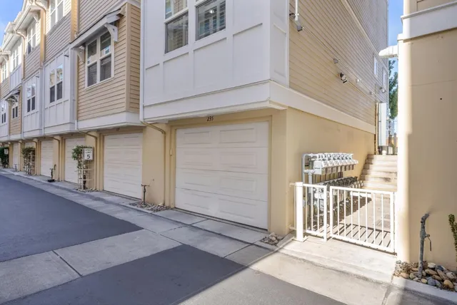 $969,000 | 235 Laurel Grove Lane, San Jose, CA 95126