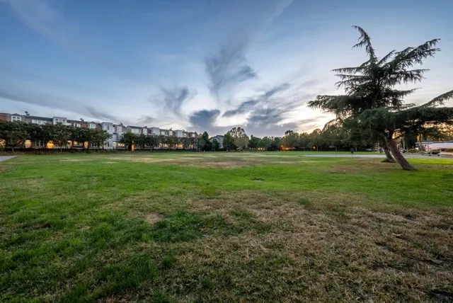 $969,000 | 235 Laurel Grove Lane, San Jose, CA 95126
