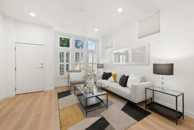 $969,000 | 235 Laurel Grove Lane, San Jose, CA 95126