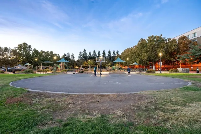 $969,000 | 235 Laurel Grove Lane, San Jose, CA 95126