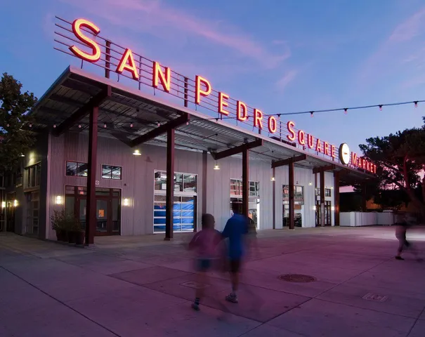 $969,000 | 235 Laurel Grove Lane, San Jose, CA 95126