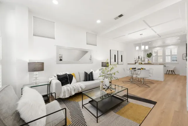 $969,000 | 235 Laurel Grove Lane, San Jose, CA 95126