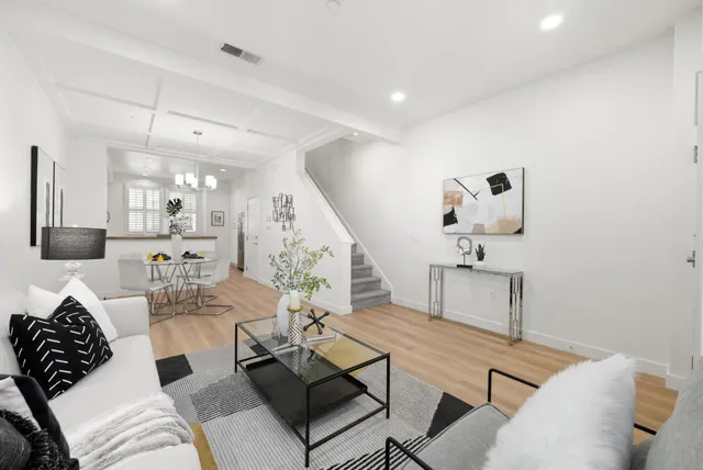 $969,000 | 235 Laurel Grove Lane, San Jose, CA 95126