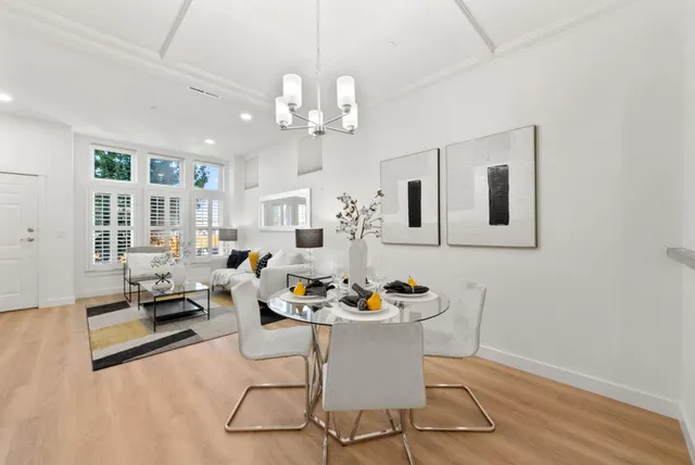 $969,000 | 235 Laurel Grove Lane, San Jose, CA 95126