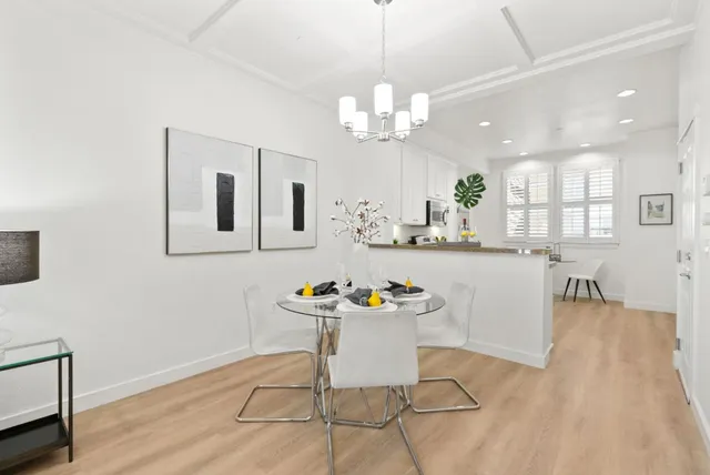 $969,000 | 235 Laurel Grove Lane, San Jose, CA 95126