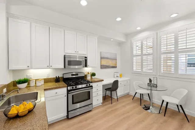 $969,000 | 235 Laurel Grove Lane, San Jose, CA 95126