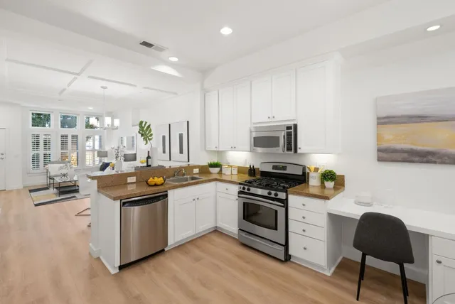 $969,000 | 235 Laurel Grove Lane, San Jose, CA 95126