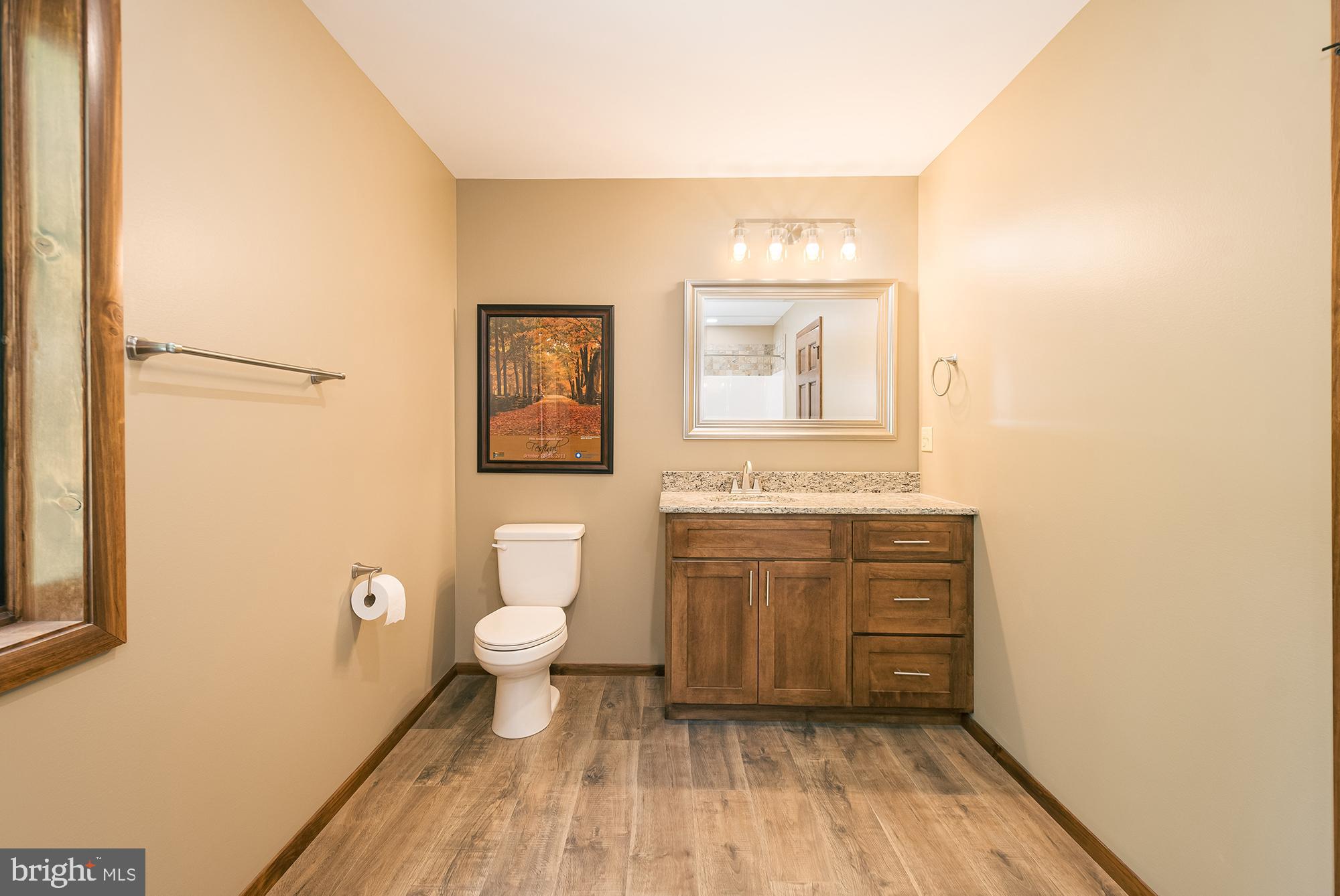 318 Crows Point Road Swanton, MD 21561 - Photo 54 of 67