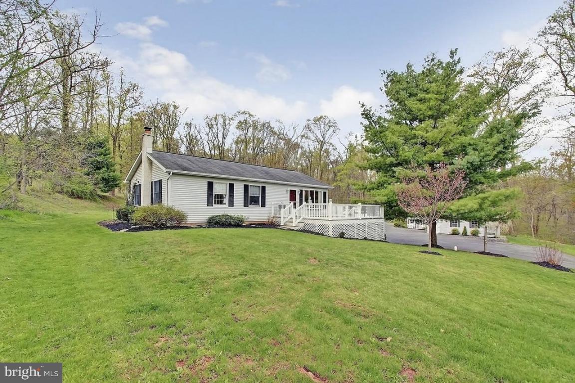75 Mountain Road Denver, PA 17517 - Photo 2 of 35