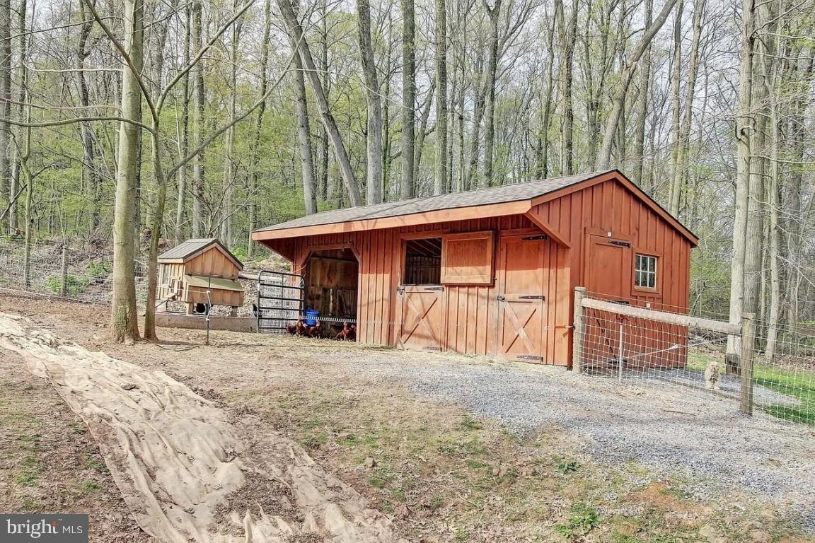 75 Mountain Road Denver, PA 17517 - Photo 15 of 35