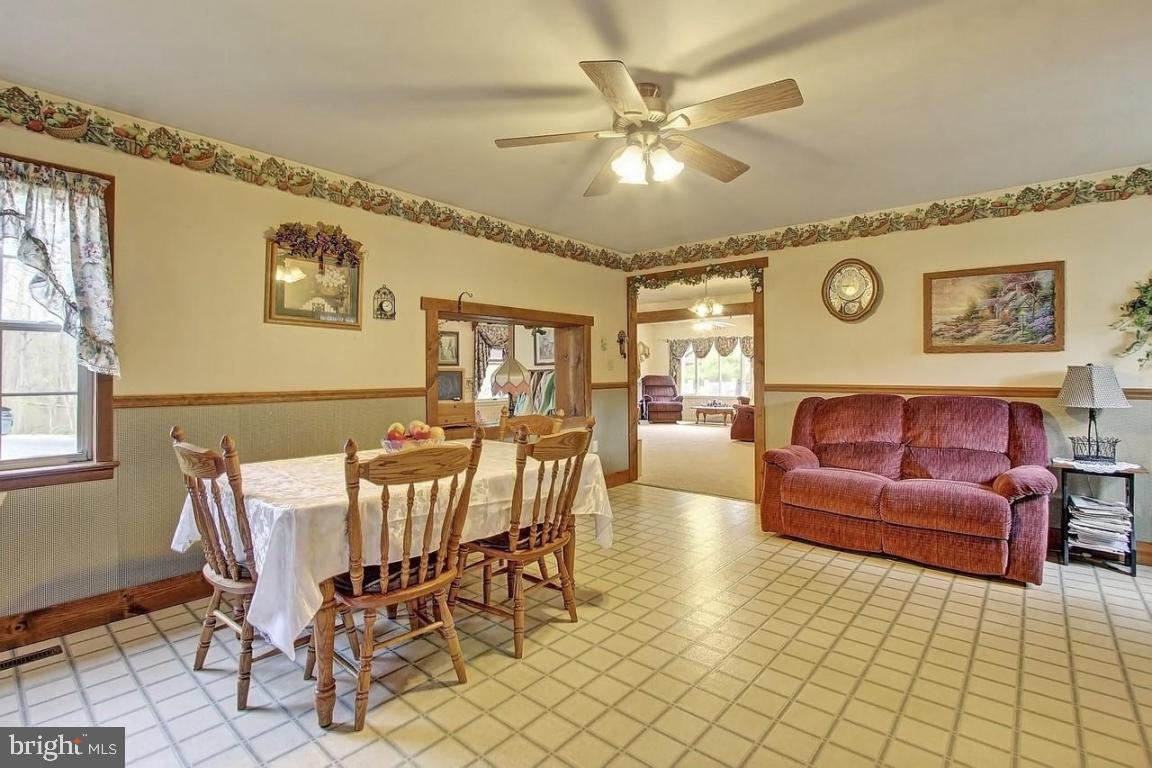75 Mountain Road Denver, PA 17517 - Photo 17 of 35