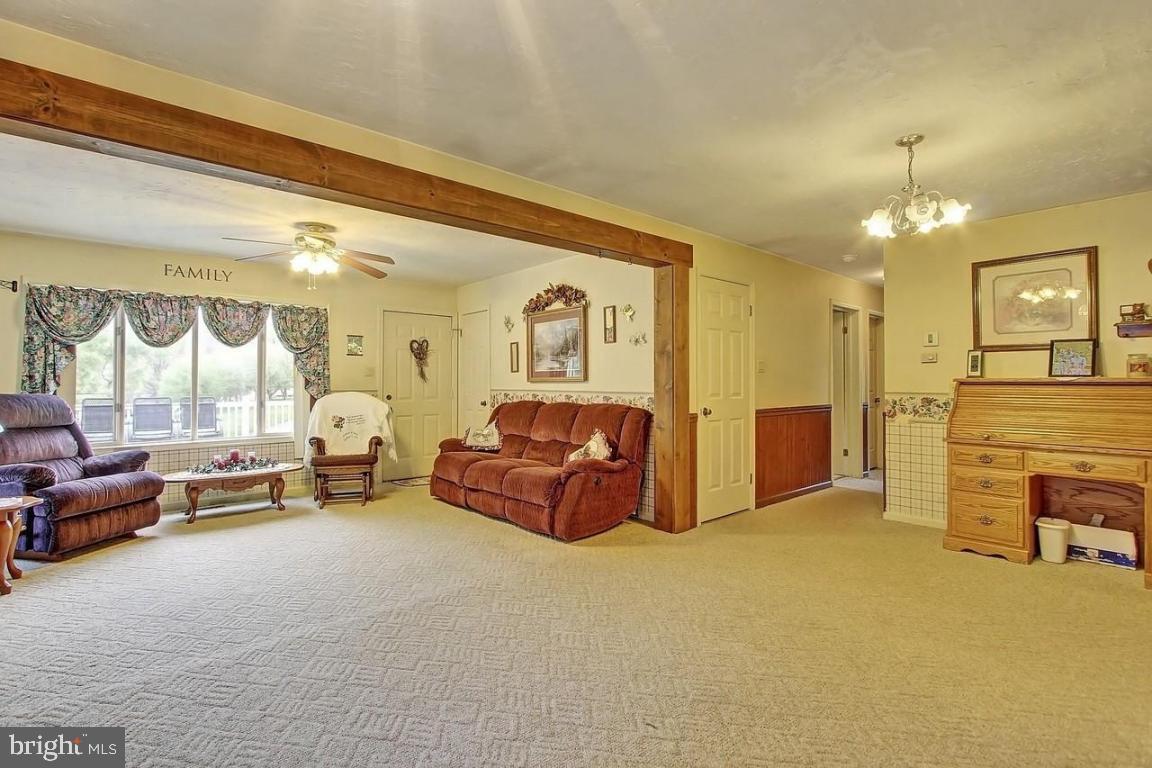 75 Mountain Road Denver, PA 17517 - Photo 20 of 35