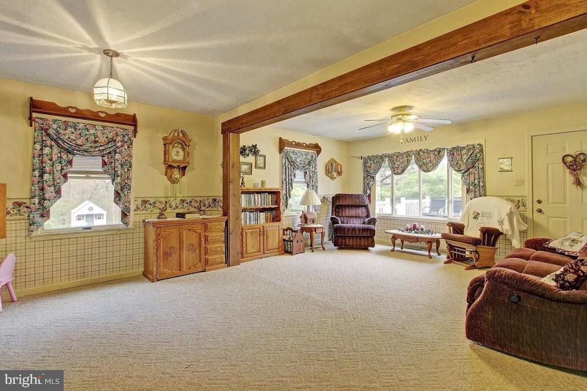 75 Mountain Road Denver, PA 17517 - Photo 21 of 35